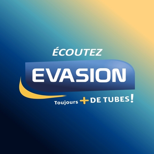 Évasion FM