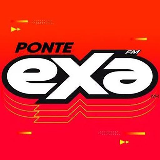 Exa FM 96.9