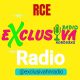 Exclusiva Radio