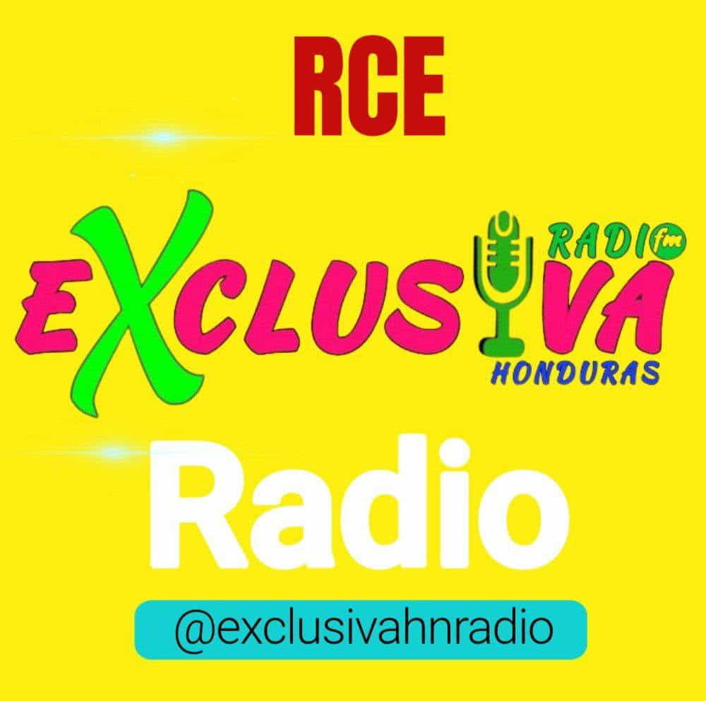 Exclusiva Radio