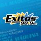 Exitos 90.9 FM