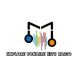 Explore Bonaire Hits