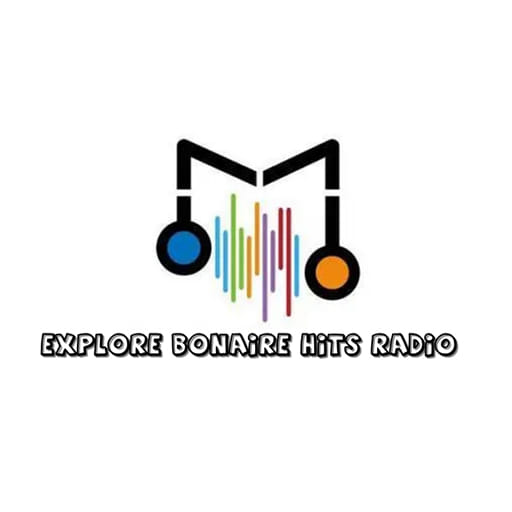 Explore Bonaire Hits
