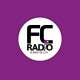FC Radio l’Essentiel