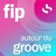 FIP Groove
