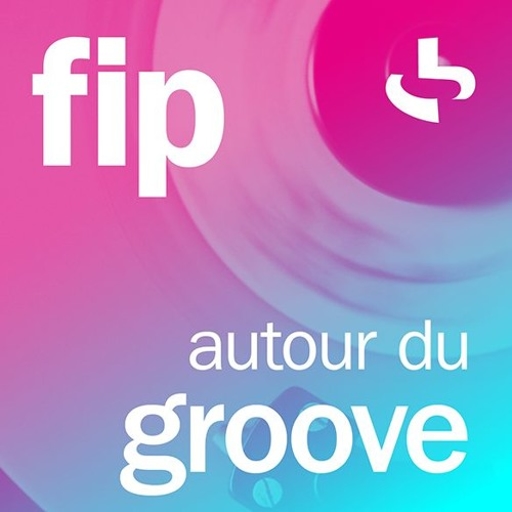 FIP Groove