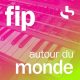 FIP Monde