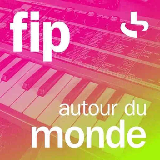 FIP Monde