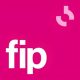 FIP Radio FR