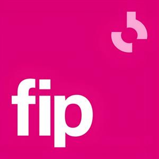FIP Radio