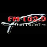 FM 102.9