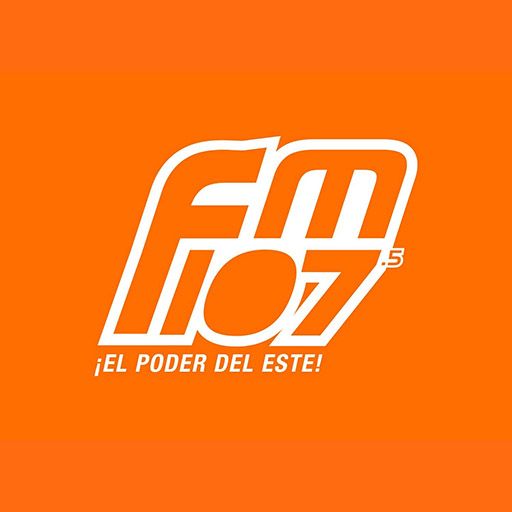 FM 107.5