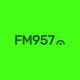 FM 957