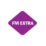 FM Extra