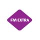 FM Extra