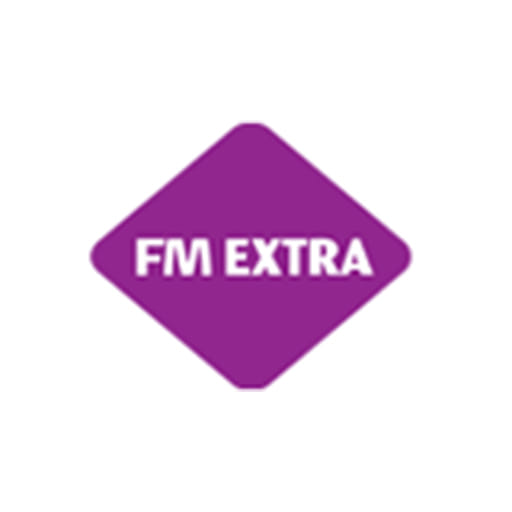 FM Extra