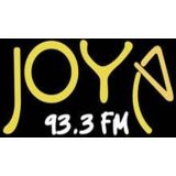 FM Joya 93.3