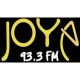 FM Joya 93.3