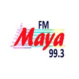 FM Maya 99.3