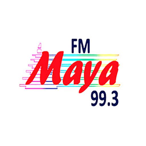 FM Maya 99.3
