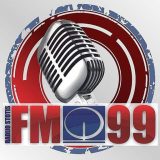 FM99