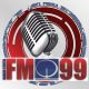 FM99