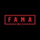 Fama 102.5 FM