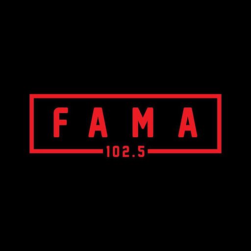 Fama 102.5 FM