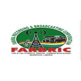 Farbric Radio FM101.1