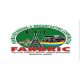 Farbric Radio FM101.1