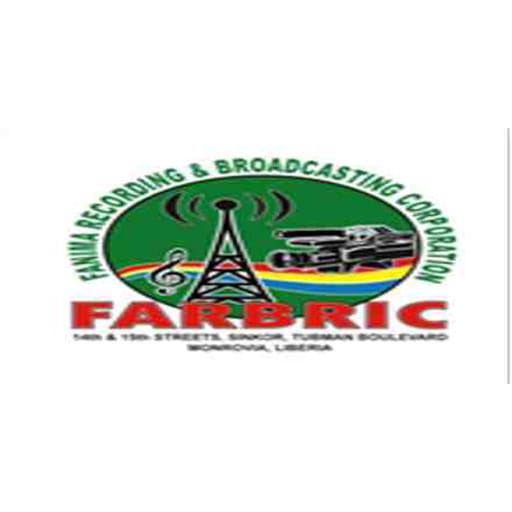Farbric Radio FM101.1