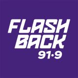 FlashBack FM