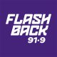 FlashBack FM
