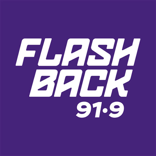 FlashBack FM