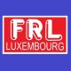Free Radio Luxembourg