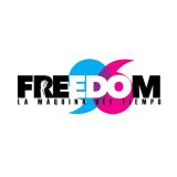 Freedom 96.1