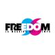 Freedom 96.1