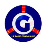 GEANT RADIO