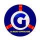 GEANT RADIO