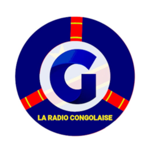 GEANT RADIO