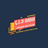 GLD Radio