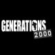 Générations – 2000