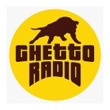 Ghetto Radio