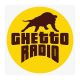 Ghetto Radio