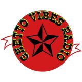 Ghetto Vibes Radio