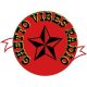 Ghetto Vibes Radio