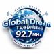 Global Dream TV/FM Radio