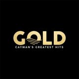 Gold 94.9