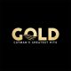 Gold 94.9