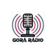 Gora Radio